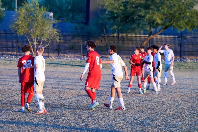 Tournament Photo 128